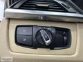 2015 MODEL 320i ED EfficientDynamics Luxury Line Otomatik