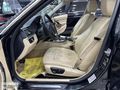 2015 MODEL 320i ED EfficientDynamics Luxury Line Otomatik