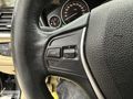 2015 MODEL 320i ED EfficientDynamics Luxury Line Otomatik