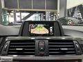 2015 MODEL 320i ED EfficientDynamics Luxury Line Otomatik