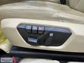 2015 MODEL 320i ED EfficientDynamics Luxury Line Otomatik