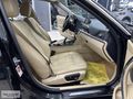 2015 MODEL 320i ED EfficientDynamics Luxury Line Otomatik