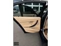 2014 BMW 320i EfficientDynamics Luxury Line