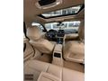 2014 BMW 320i EfficientDynamics Luxury Line