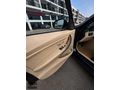 2014 BMW 320i EfficientDynamics Luxury Line