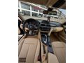2014 BMW 320i EfficientDynamics Luxury Line