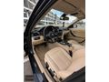 2014 BMW 320i EfficientDynamics Luxury Line