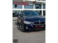 2014 BMW 320i EfficientDynamics Luxury Line
