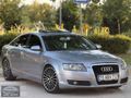ARC AUTO' TEMİZ A6 QUATROO FULL + FULL