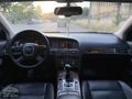 ARC AUTO' TEMİZ A6 QUATROO FULL + FULL