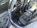 ARC AUTO' TEMİZ A6 QUATROO FULL + FULL