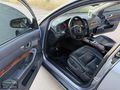 ARC AUTO' TEMİZ A6 QUATROO FULL + FULL
