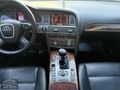 ARC AUTO' TEMİZ A6 QUATROO FULL + FULL