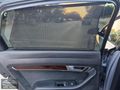 ARC AUTO' TEMİZ A6 QUATROO FULL + FULL