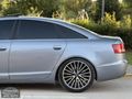ARC AUTO' TEMİZ A6 QUATROO FULL + FULL