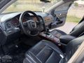 ARC AUTO' TEMİZ A6 QUATROO FULL + FULL