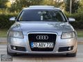 ARC AUTO' TEMİZ A6 QUATROO FULL + FULL