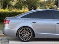 ARC AUTO' TEMİZ A6 QUATROO FULL + FULL