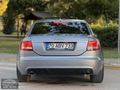 ARC AUTO' TEMİZ A6 QUATROO FULL + FULL