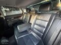 ARC AUTO' TEMİZ A6 QUATROO FULL + FULL
