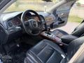 ARC AUTO' TEMİZ A6 QUATROO FULL + FULL