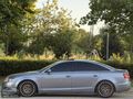 ARC AUTO' TEMİZ A6 QUATROO FULL + FULL