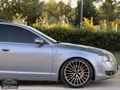 ARC AUTO' TEMİZ A6 QUATROO FULL + FULL