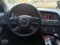 ARC AUTO' TEMİZ A6 QUATROO FULL + FULL