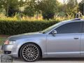 ARC AUTO' TEMİZ A6 QUATROO FULL + FULL