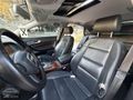 ARC AUTO' TEMİZ A6 QUATROO FULL + FULL