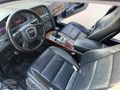 ARC AUTO' TEMİZ A6 QUATROO FULL + FULL