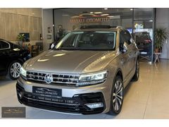 HATASIZ/BOYASIZ/4X4/ELELKT BAGAJ/ANAHTARSIZ/ADAPTİF LED FAR