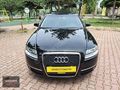 Audi A6 Quattro 3.0 TDI