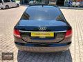 Audi A6 Quattro 3.0 TDI