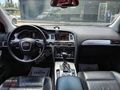 Audi A6 Quattro 3.0 TDI