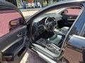 Audi A6 Quattro 3.0 TDI