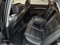 Audi A6 Quattro 3.0 TDI