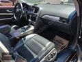 Audi A6 Quattro 3.0 TDI
