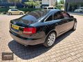 Audi A6 Quattro 3.0 TDI