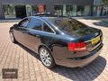 Audi A6 Quattro 3.0 TDI
