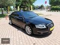 Audi A6 Quattro 3.0 TDI