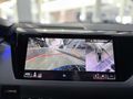 ERBORN'dan ETron GT Quattro BAYİ | HEAD-UP | SOĞUTMA | HATASIZ |