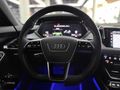 ERBORN'dan ETron GT Quattro BAYİ | HEAD-UP | SOĞUTMA | HATASIZ |