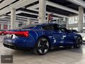 ERBORN'dan ETron GT Quattro BAYİ | HEAD-UP | SOĞUTMA | HATASIZ |