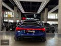 ERBORN'dan ETron GT Quattro BAYİ | HEAD-UP | SOĞUTMA | HATASIZ |