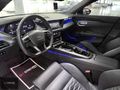 ERBORN'dan ETron GT Quattro BAYİ | HEAD-UP | SOĞUTMA | HATASIZ |