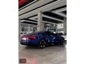 ERBORN'dan ETron GT Quattro BAYİ | HEAD-UP | SOĞUTMA | HATASIZ |
