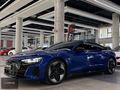 ERBORN'dan ETron GT Quattro BAYİ | HEAD-UP | SOĞUTMA | HATASIZ |