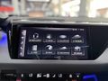 ERBORN'dan ETron GT Quattro BAYİ | HEAD-UP | SOĞUTMA | HATASIZ |