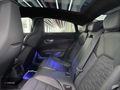 ERBORN'dan ETron GT Quattro BAYİ | HEAD-UP | SOĞUTMA | HATASIZ |